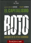 El Capitalismo Roto