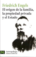 JPG - 62.1 KB
