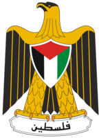 PNG - 99.2 KB
