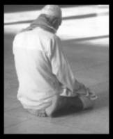 JPG - 6.2 KB