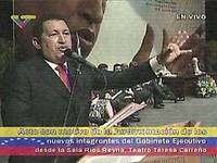 JPG - 22.3 KB