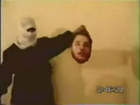 JPG - 9.5 KB