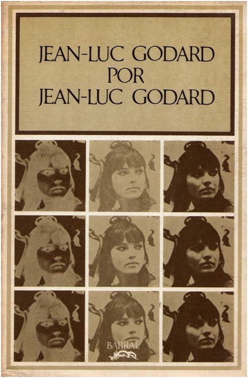 JPG - 128.3 KB