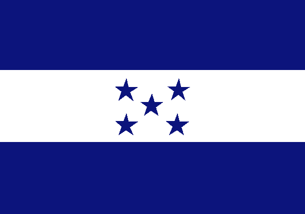 http://www.elrevolucionario.org/IMG/gif/bandera_honduras.gif