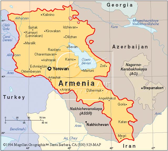 http://www.elrevolucionario.org/IMG/jpg/armenia.jpg