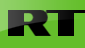 RT TV