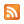 RSS