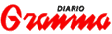 Diario Granma