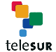 Telesur